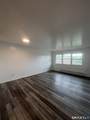 65 Donna Drive - Photo 10