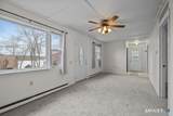 7 Myrtle Road - Photo 11