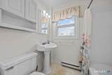 7 Myrtle Road - Photo 12