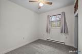 7 Myrtle Road - Photo 13