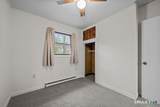 7 Myrtle Road - Photo 14