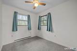 7 Myrtle Road - Photo 15