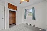 7 Myrtle Road - Photo 16