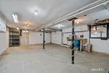 7 Myrtle Road - Photo 17