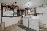 7 Myrtle Road - Photo 18
