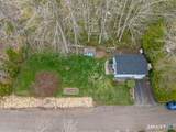 7 Myrtle Road - Photo 19