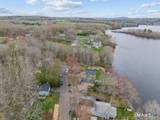 7 Myrtle Road - Photo 20