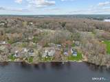 7 Myrtle Road - Photo 22