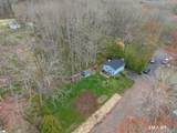 7 Myrtle Road - Photo 23
