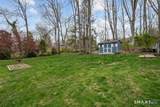 7 Myrtle Road - Photo 5