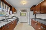 7 Myrtle Road - Photo 6