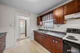 7 Myrtle Road - Photo 7