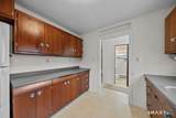 7 Myrtle Road - Photo 8