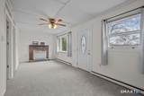 7 Myrtle Road - Photo 9