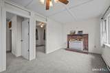 7 Myrtle Road - Photo 10