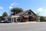 453 Main Street - Photo 1
