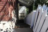 453 Main Street - Photo 2
