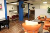453 Main Street - Photo 11