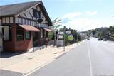 453 Main Street - Photo 12