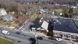 453 Main Street - Photo 13