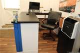 453 Main Street - Photo 6