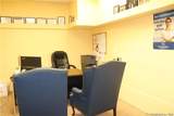453 Main Street - Photo 7