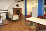 453 Main Street - Photo 8