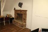 453 Main Street - Photo 9