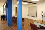 453 Main Street - Photo 10