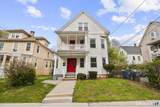 11 Young Street - Photo 1