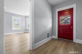 11 Young Street - Photo 13