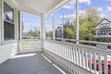 11 Young Street - Photo 14