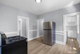 11 Young Street - Photo 18