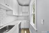 11 Young Street - Photo 19