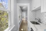 11 Young Street - Photo 20