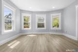 11 Young Street - Photo 3