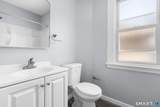 11 Young Street - Photo 21