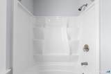 11 Young Street - Photo 22