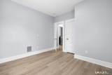 11 Young Street - Photo 23