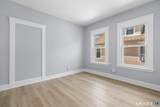 11 Young Street - Photo 26