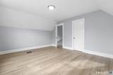 11 Young Street - Photo 31