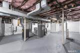 11 Young Street - Photo 32