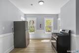 11 Young Street - Photo 8