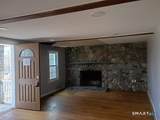 46 Broadview Hts Extension - Photo 2