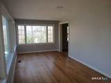 46 Broadview Hts Extension - Photo 11