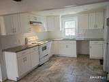 46 Broadview Hts Extension - Photo 12