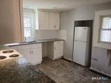 46 Broadview Hts Extension - Photo 13
