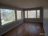 46 Broadview Hts Extension - Photo 14
