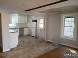 46 Broadview Hts Extension - Photo 15