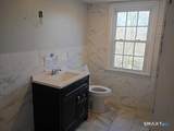 46 Broadview Hts Extension - Photo 16